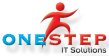 onestepit